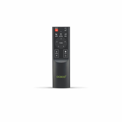 OCECO Fan Smart Remote