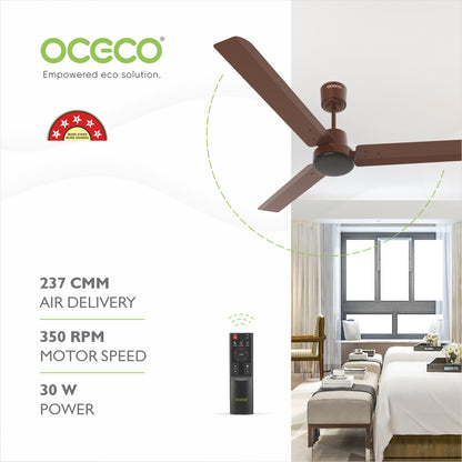 ECOS EV