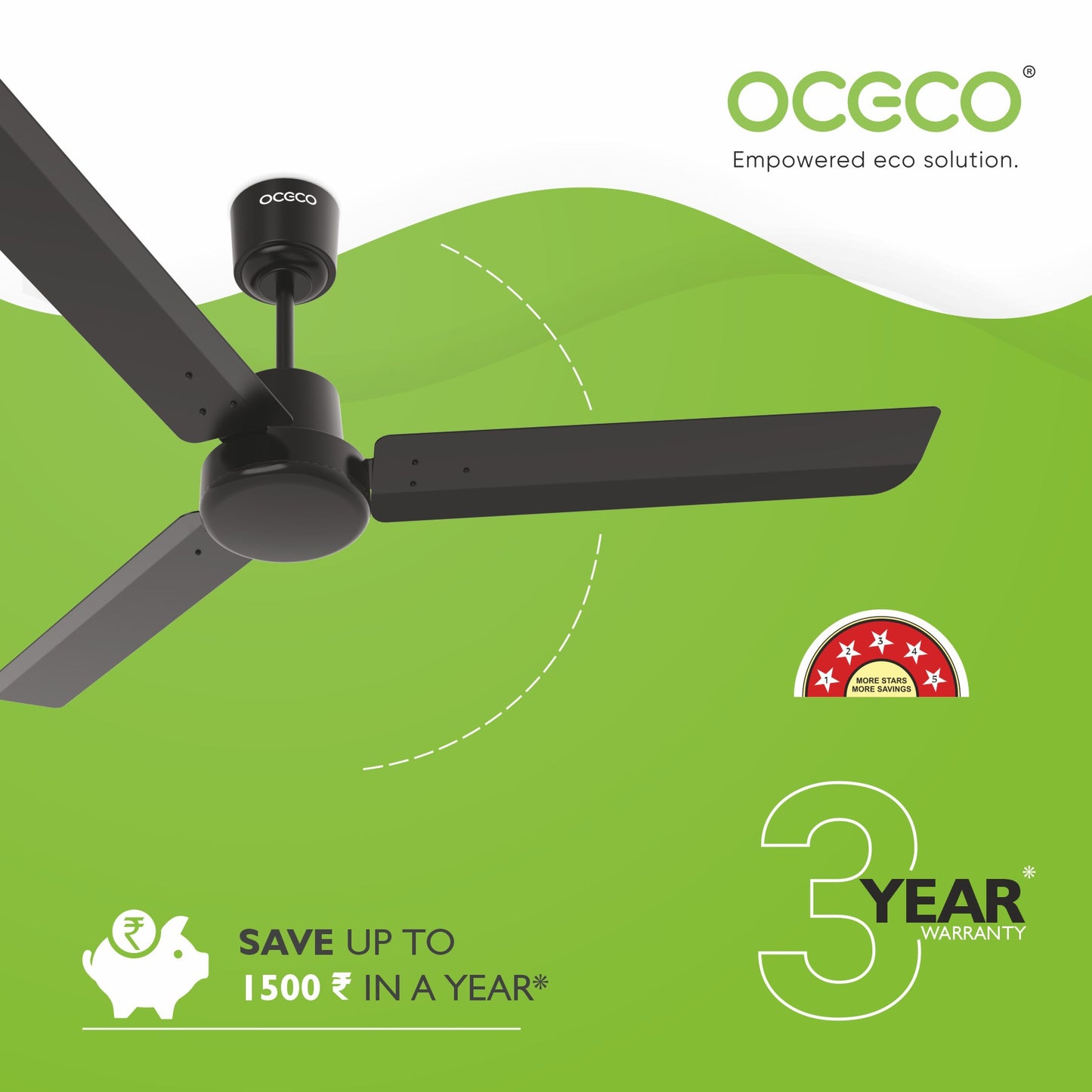 ECOS EV