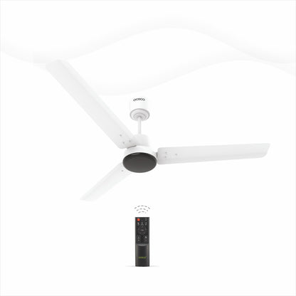 ECOS EV