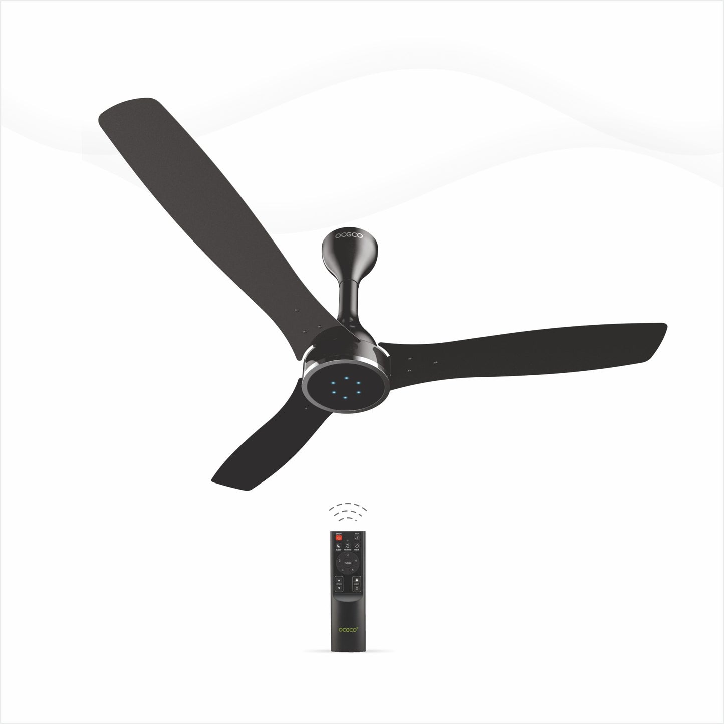 Fansio Plus