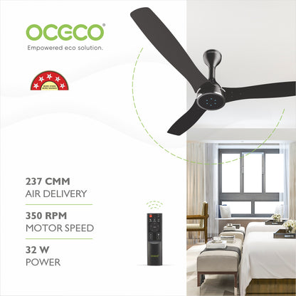 Fansio Plus