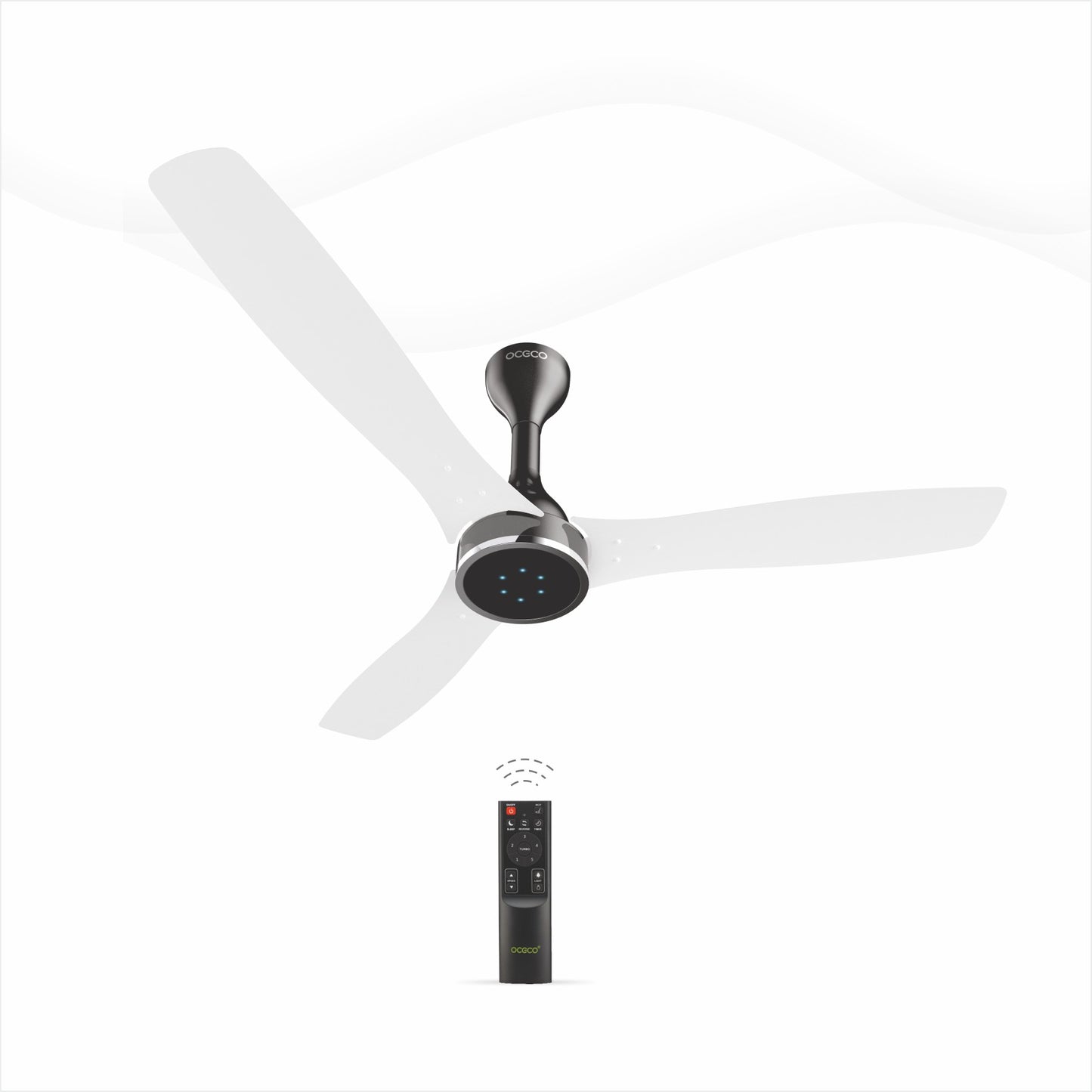 Fansio Plus
