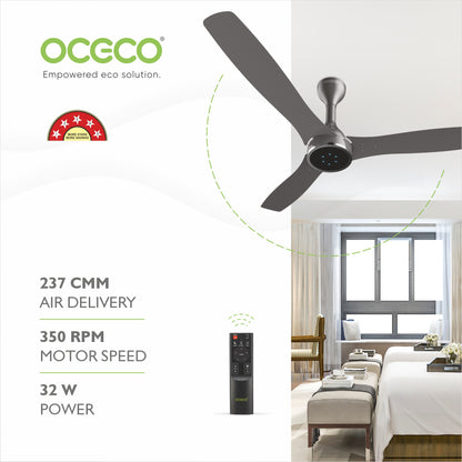 Fansio Plus