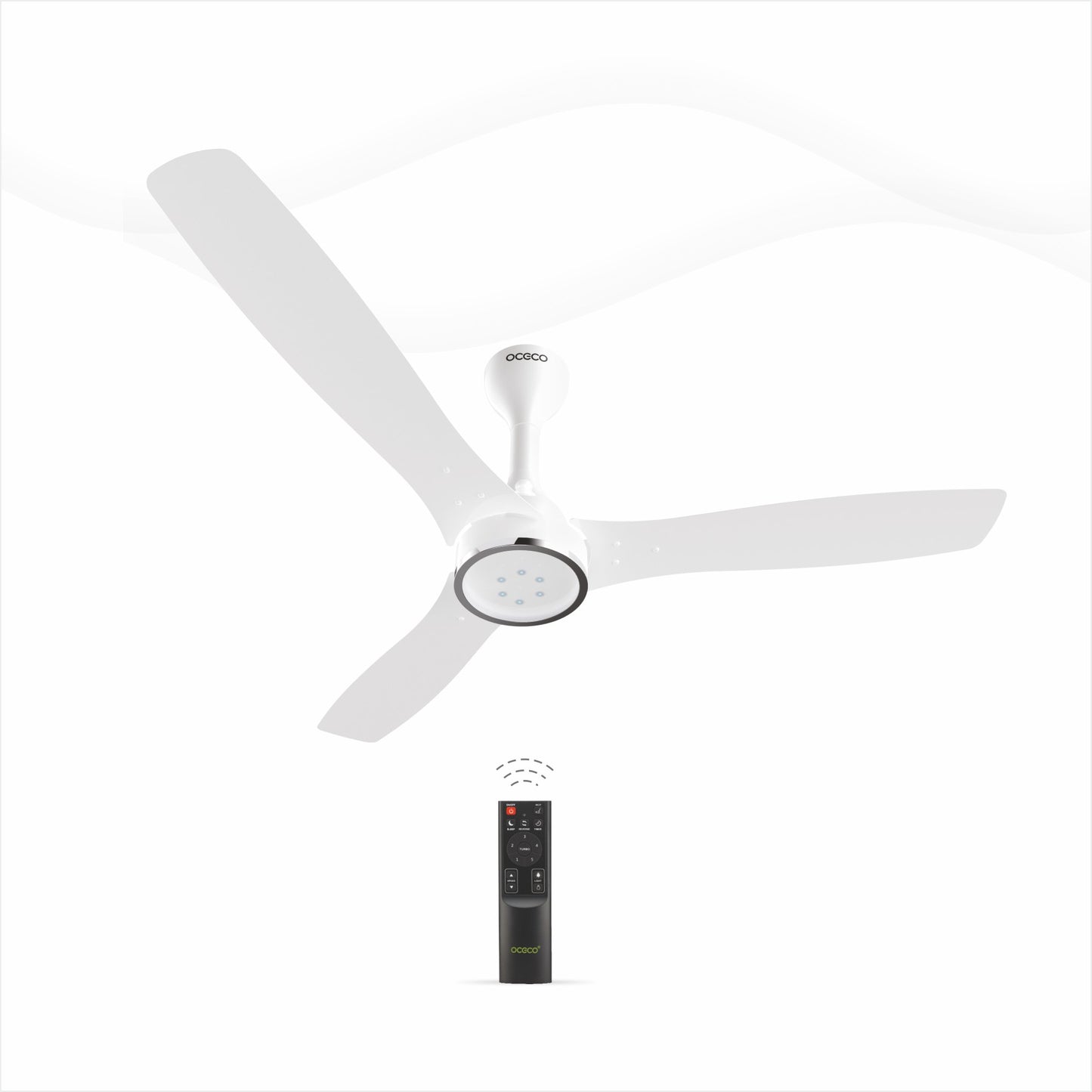 Fansio Plus