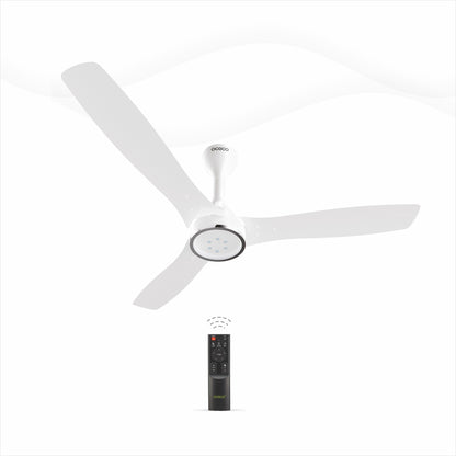 Fansio Plus