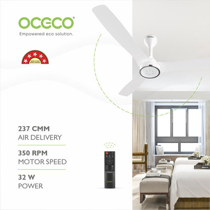 Fansio Plus
