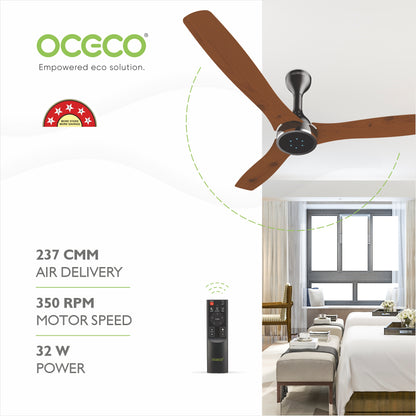 Fansio Plus