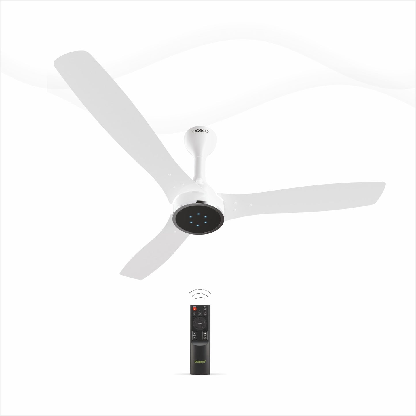 Fansio Plus