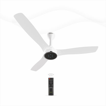 Fansio Plus