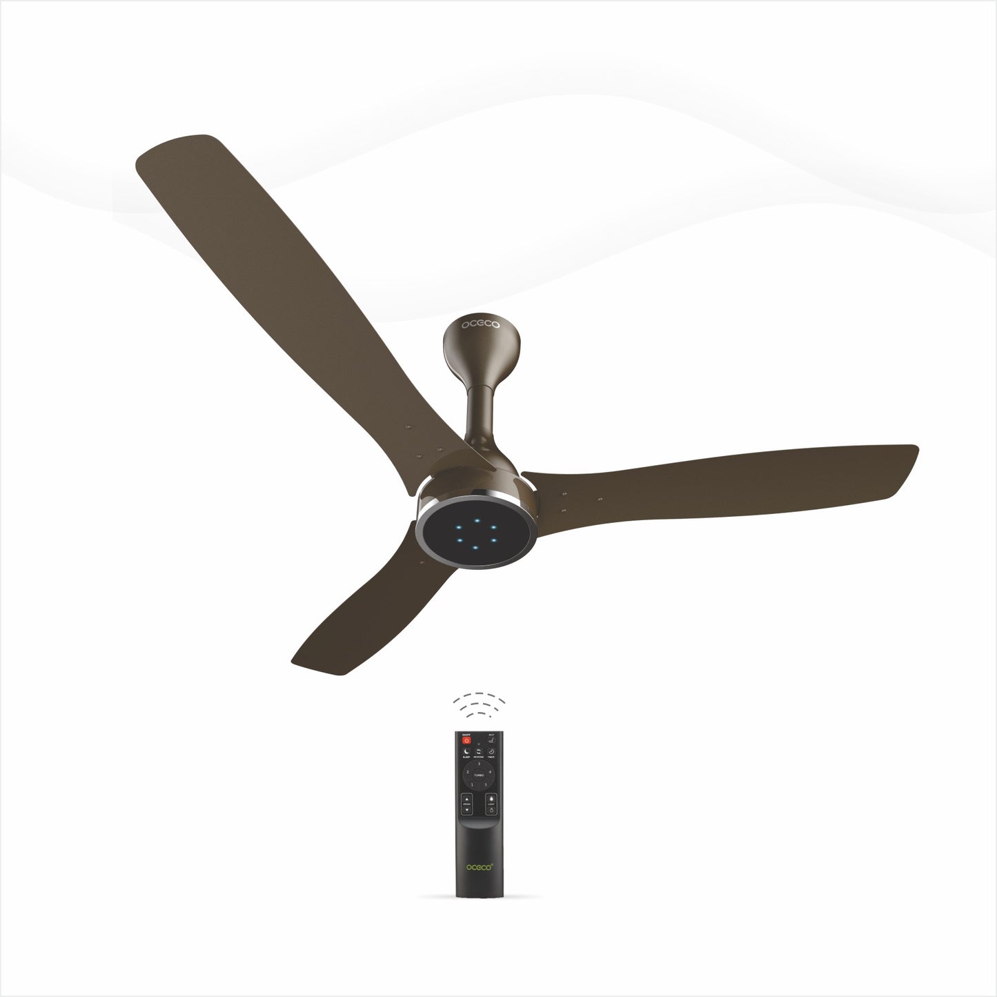 Fansio Plus