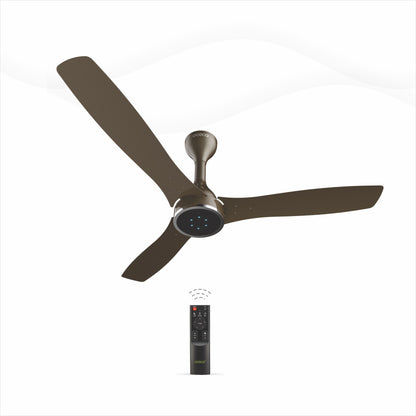 Fansio Plus