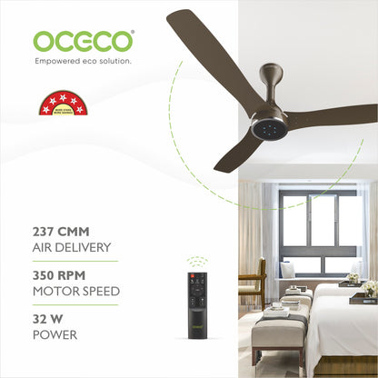 Fansio Plus
