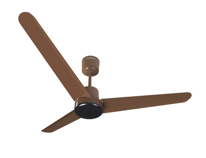FANSIO EV MILD