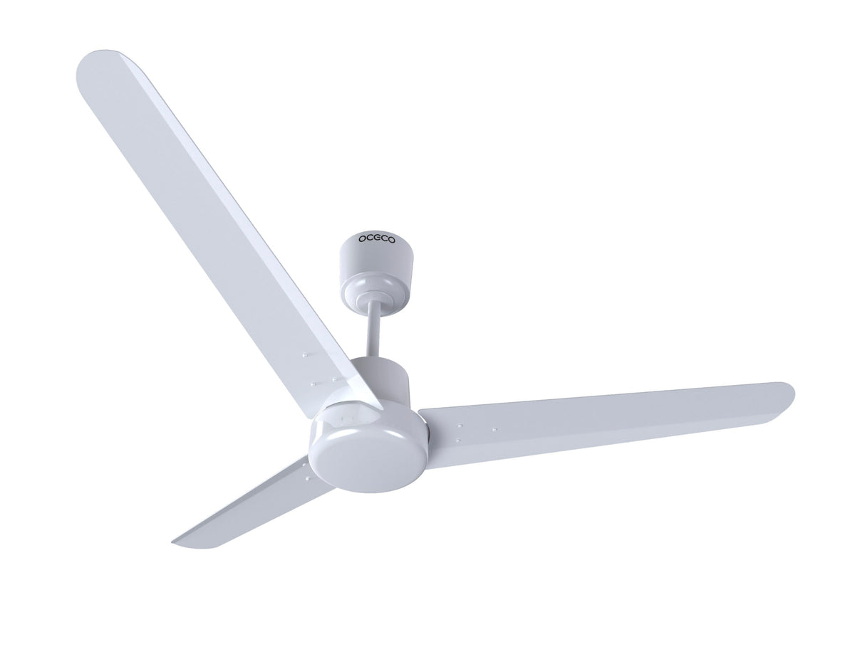 FANSIO EV MILD