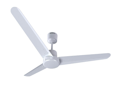 FANSIO EV MILD