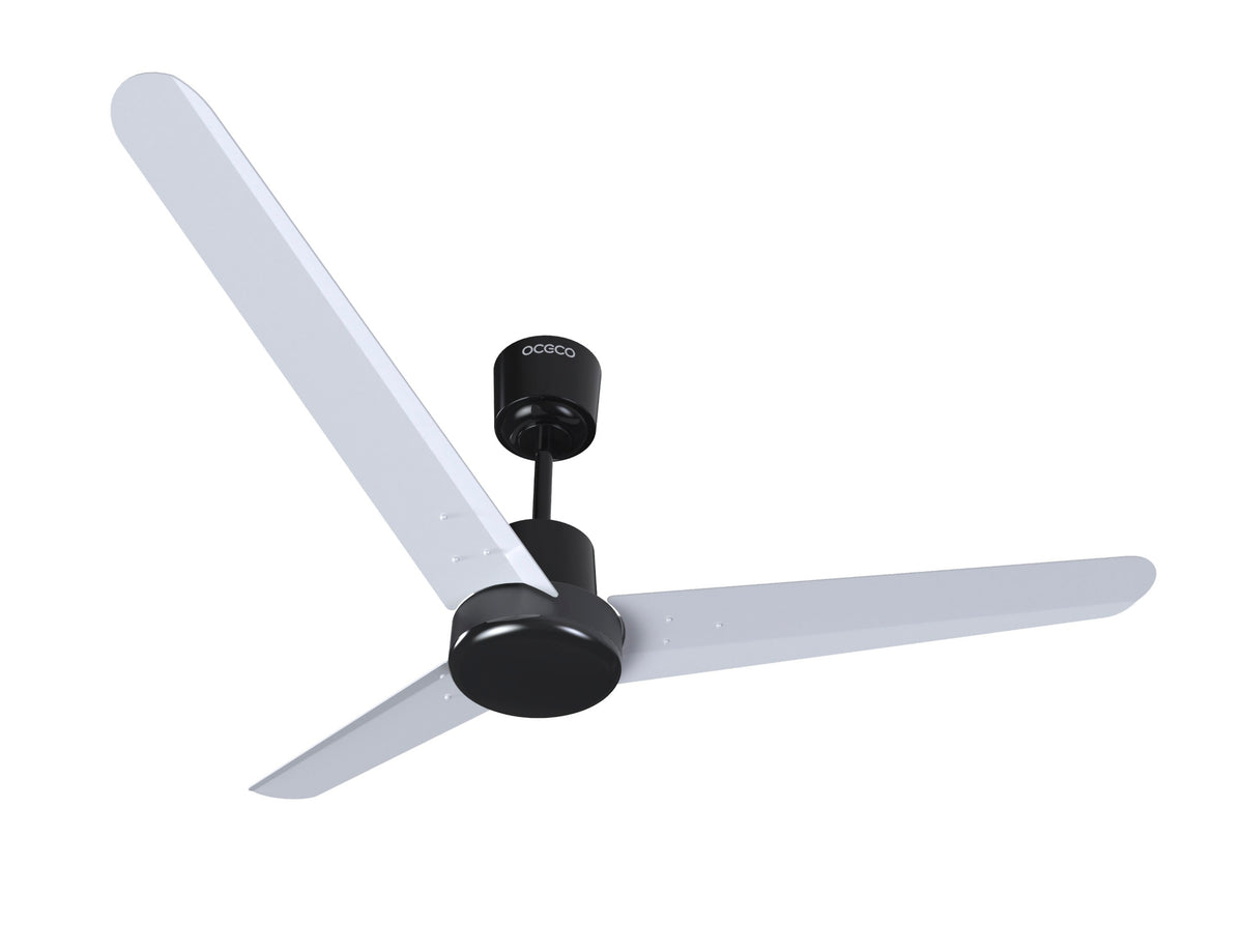 FANSIO EV MILD