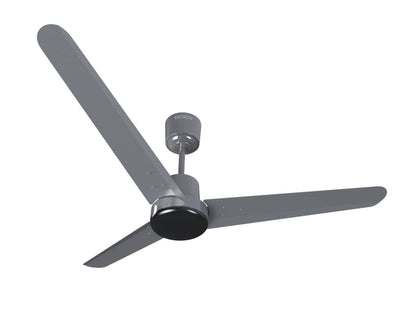 FANSIO EV MILD