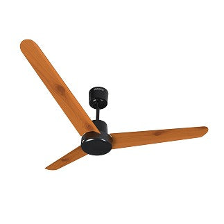 FANSIO EV MILD