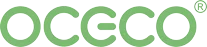 Oceco