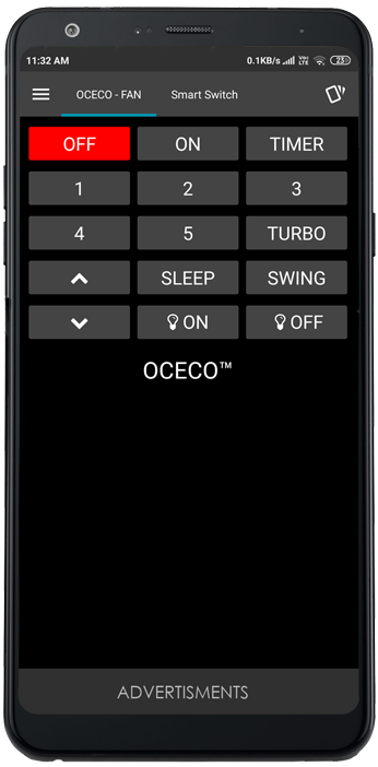 app-mobile app-mobile