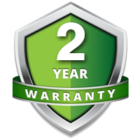 2-years-warranty
