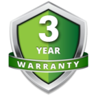 3-years-warranty