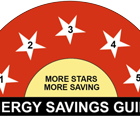 energy-saving