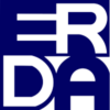 erda-logo ERDA Logo