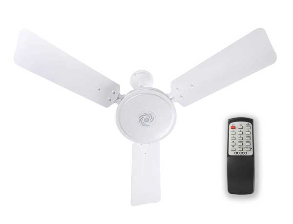 Oceco Smart J1
