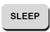 sleep