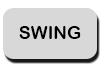 swing