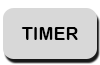 timer