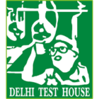 delhi-test-house